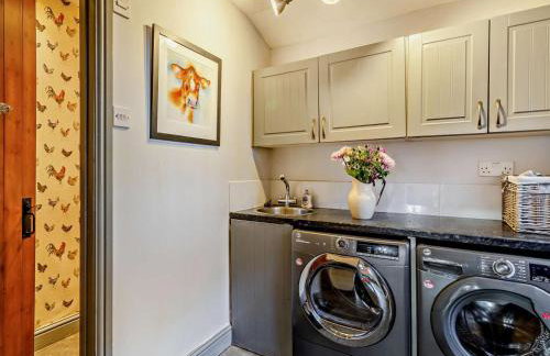 4 Bed in Huddersfield oc-94015 - Foto 22