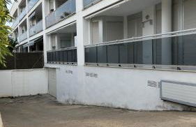 Riviera patio - Foto 24