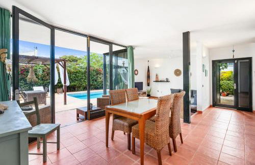 ANANA Binisafua - Photo 35