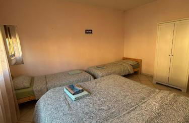 Villesse Appartamenti - Foto 9