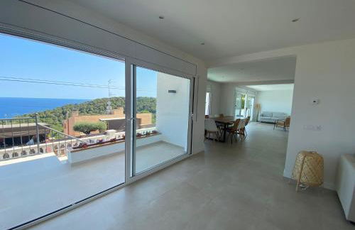 Villa Casa Blanca - Photo 8