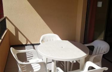 Tamaris Solo Familias Serviplaya!!! - Foto 57
