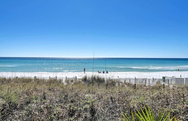 Sterling Shores 609 - Foto 49