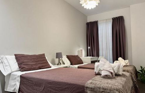 Apartamentos DUKE - Photo 24