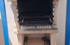Ático a 200 mts de la Playa (Benalmádena) - Foto 16