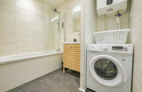 Sainte-Anne - Foto 9