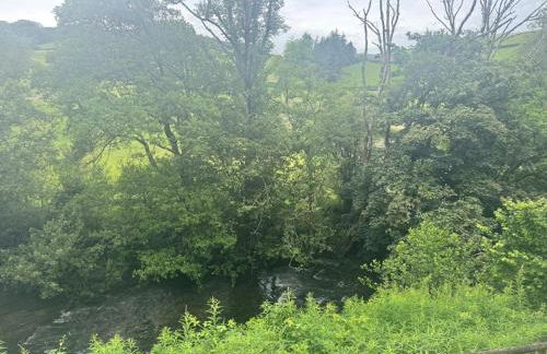 1 Bed in Llanidloes oc-56492 - Foto 28