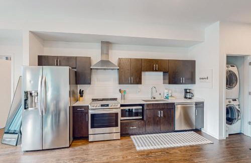 The Gulch Key - Foto 6