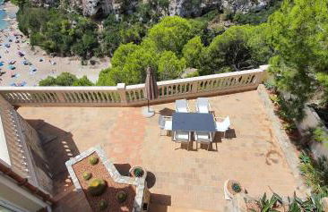 * Casa del Diamante - Meer- und Buchtblick VILLA * - Foto 33