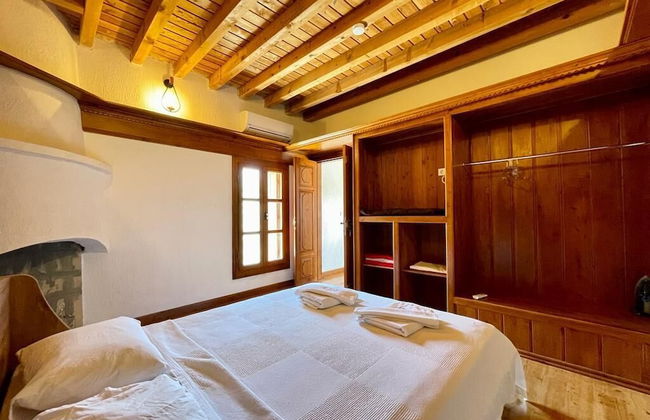 Relish Villalari - Foto 5