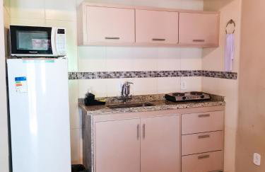 Sana House - Foto 42