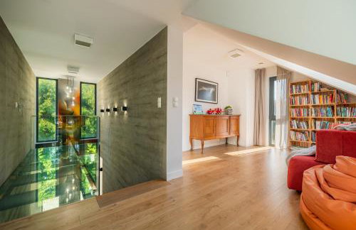 ArtHouse Pelnik - Photo 67