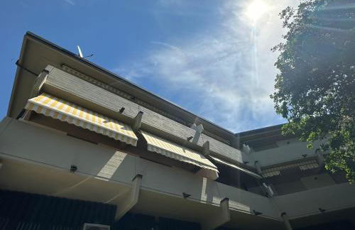 Mafiolina d'Amare - Foto 13