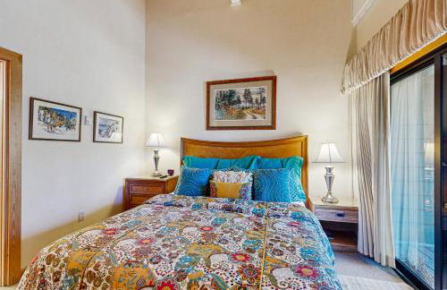 Brockway Springs #36 - Foto 18