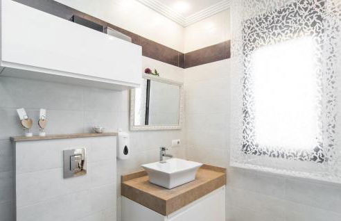 Casa Bon Sol - Photo 44