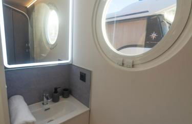 La Maison de la Mer Sotogrande - Foto 28