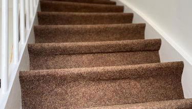 Katzensprung zum Holstentor! - Foto 3