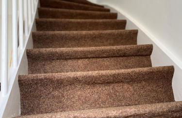 Katzensprung zum Holstentor! - Foto 3