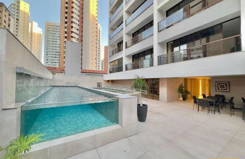 JSmart - Carolina Sucupira - Photo 5