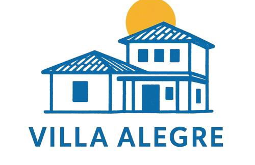 Villa Alegre, Mar Menor Golf - 2 beds - 2 baths - private heated pool - solarium - family friendly - Foto 29