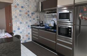 Cantinho da jana - Photo 10