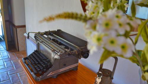 La Esperanza - Foto 3