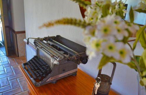 La Esperanza - Foto 3