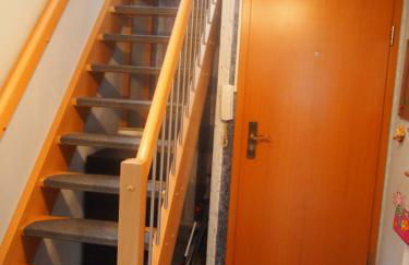 Fewo Sonnenschein - Foto 11