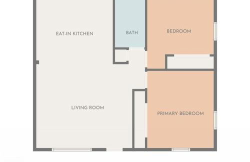 Modern 2br Near Aventura Mall & Sunny Beach - Foto 60