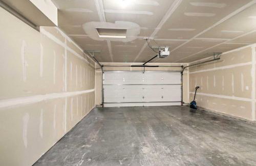 Belgrade Vacation Rental with Mountain Views! - Foto 26