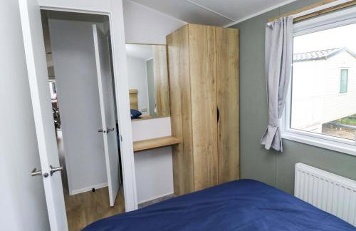 The Foxy Cobbler - Foto 12