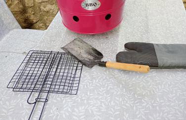 Apartments with balcony and with large free parking House Oliver - Foto 34