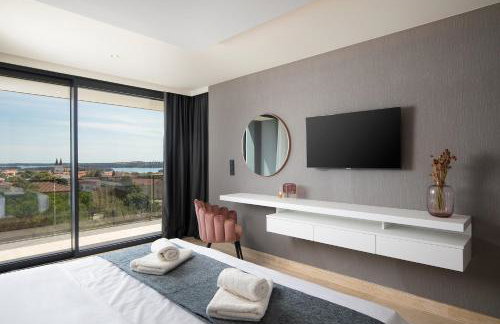 Boutique Apartments Kristo - Foto 6