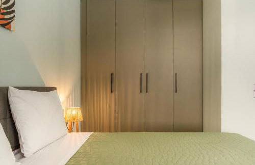 Sofia Villa - Foto 23