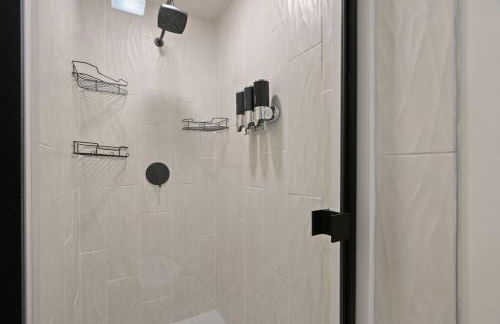 Cozy Mountain Chalet With Hot Tub Outdoor Movie Screen And Fire Place - Foto 11