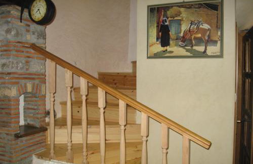 Antonia & Arian - Foto 16