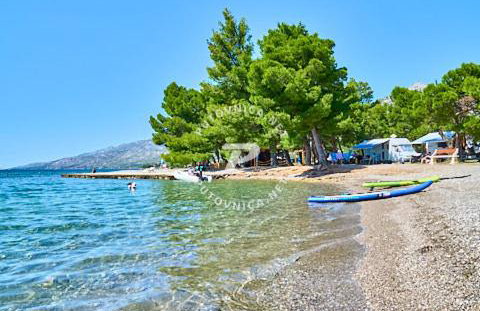 Apartments Maria & Marta - Foto 13