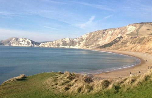 Coombe Orchard - Foto 9