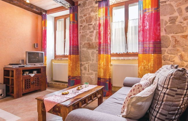 Holiday Home in Vrsar Near the Sea - Foto 12