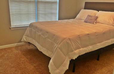 4br Amber Creek House - mins from dwtwn Atl - Foto 7