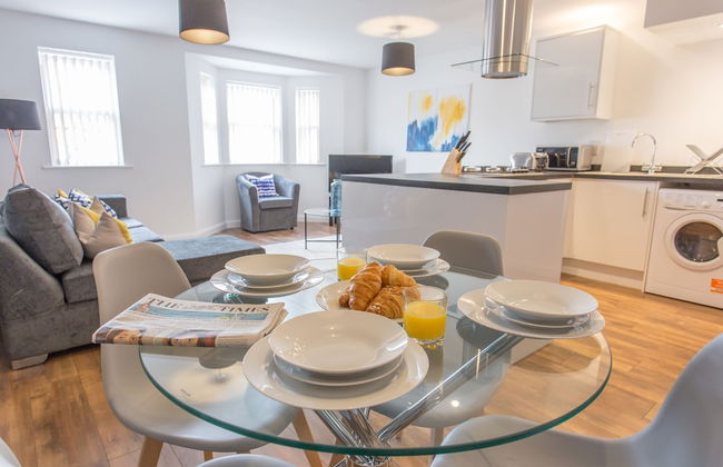 Rana Court - Foto 53