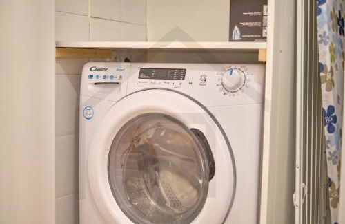 Casona del Sol El Retorno I - Foto 49