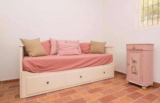 El Coto in Chiclana de la Frontera - Foto 33