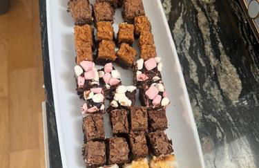 Victorian retreat within a private estate - Foto 37