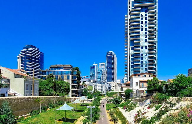 Alysse Eilat - Foto 29