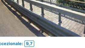 Il cipresso - Photo 5