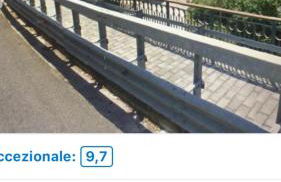 Il cipresso - Photo 5