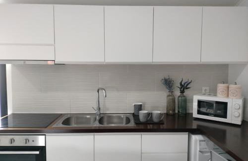 São Miguel Apart. - Photo 17