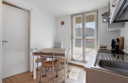 Suite Strada Persa - Photo 7