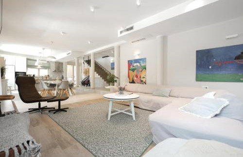 Villa & SPA My Koltrina - Foto 69